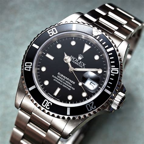 ghost mariner rolex|rolex submariner oyster.